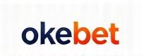 okebet login